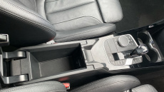 BMW 1 Series 118i M Sport 5dr Step Auto Petrol Hatchback